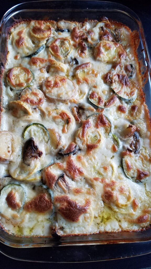 Stillman Farm Stand photo 5